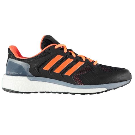 adidas supernova st herren göße 44|adidas Men's Supernova St Running Shoe.